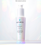 Rejuran Healer Triple Radiance Ampoule 30ml