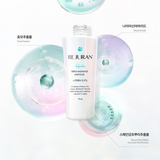 Rejuran Healer Triple Radiance Ampoule 30ml