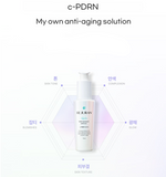 Rejuran Healer Triple Radiance Ampoule 30ml