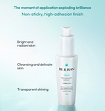 Rejuran Healer Triple Radiance Ampoule 30ml