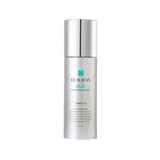 Rejuran Healer Refreshing Emulsion 45ml