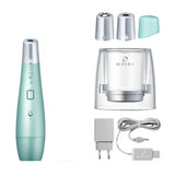 REJURAN Rejureaf Beauty Device – Ultrasonic & Radio Frequency Firming Beauty Device
