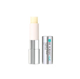 Rejuran Healer Calming Lip Balm 3.7g