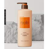 Mielle Professional Keratin Care Shampoo 1500mL