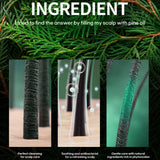 Mielle Professional Keratin Care Conditioner 1500 mL