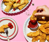 Samyang Buldak Sauce 4 Types (Original / Nuclear / Carbo / Buldak Mayo)