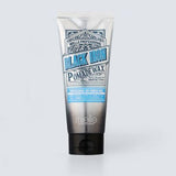 Mielle Black Iron Pomade Wax 150g