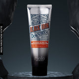 Mielle Black Iron Down Perm 250g