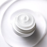 Primera NEW Niacica Soothing Glow Watery Cream 30ml | Hydrating Brightening Cream