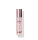 Medicube PDRN Pink Collagen Jelly Mist Serum (100ml)