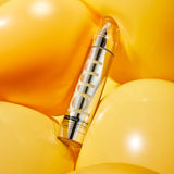 [Primera] NEW Vitatinol Serum 30g