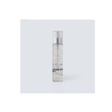 Mielle Professional Marry Me Oil Mist 120ml