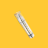 [Primera] NEW Vitatinol Serum 30g