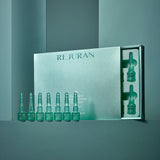 REJURAN Recover Healer CPDRN Lifting Ampoules (2mlx14ea) 28ml