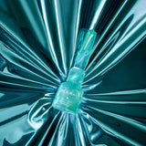 REJURAN Recover Healer CPDRN Lifting Ampoules (2mlx14ea) 28ml