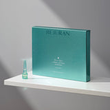 REJURAN Recover Healer CPDRN Lifting Ampoules (2mlx14ea) 28ml