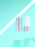 Rejuran Healer UV Protection Balm (SPF50+) 19g