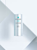Rejuran Healer UV Protection Balm (SPF50+) 19g