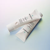 NEW Rejuran Healer Triple Radiance Cream 50 mL