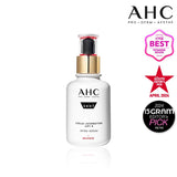 AHC Pro Shot Colla JuveNation Lift 4 Intra Serum 40ml