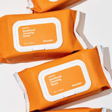 HANSkIN Blackhead Cleansing Tissue 100 Sheets