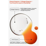 LANEIGE Radian-C Double Active Brightening Essence 30g