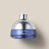 [SU:M37°] Water-full Marine Relief Gel Cream 50ml
