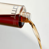 Primera Organience Watery Essence 250ml | Hydrating Skincare Essence