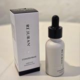 REJURAN Clinic Concentrate Ampoule 30mL (New package!)