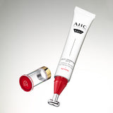 AHC Pro Shot Colla JuveNation Lift 4 Capsules Infused Eye Cream for Face 30ml