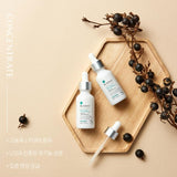 REJURAN Clinic Concentrate Ampoule 30mL (New package!)