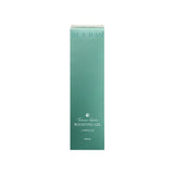 REJURAN Recover Healer Boosting Gel 200ml