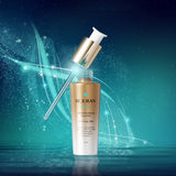 Rejuran Healer Turnover Ampoule Dual Effect 30ml