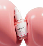 MEDICUBE PDRN Pink Ampoule 30ml