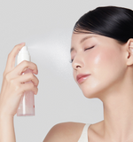 Medicube PDRN Pink Collagen Jelly Mist Serum (100ml)