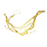 Hanskin Cleansing Oil & Blackhead PHA 300ml