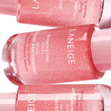 LANEIGE Bouncy & Firm Serum 30ml