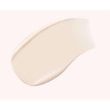MISSHA Glow Tone Up Sun Base 50ml