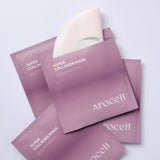 Arocell Super Collagen Mask 43g