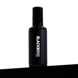 SSOMAN Blackbone All-in-One 150ml