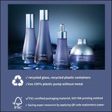 [SU:M37°] Water-full Marine Relief Gel Cream 50ml