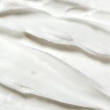 Innisfree Green Tea Ceramide Cream 50ml