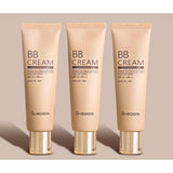 Dr. Hedison EGF Blemish Balm BB Cream SPF37 PA++ 50ml