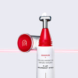 AHC Pro Shot Colla JuveNation Lift 4 Capsules Infused Eye Cream for Face 30ml