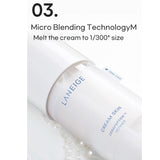 [LANEIGE] Cream Skin 170ml