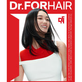 [Dr. Forhair] Folligen Original Shampoo 500ml