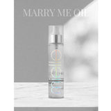Mielle Professional Marry Me Oil Mist 120ml