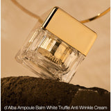 [d’Alba] Vegan Anti-Wrinkle Cream 50ml