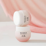 Hanyul Red Rice Essential Moisturizing & Firming Cream 55ml