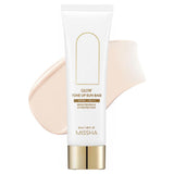 MISSHA Glow Tone Up Sun Base 50ml